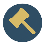 legislacao_icon.png