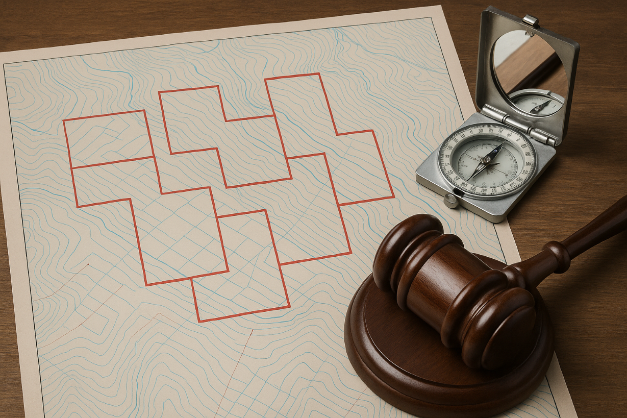 ChatGPT Image 25 de mai. de 2025, 20_24_33.png